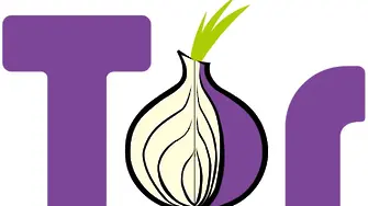 Браузърът Tor ще прескача онлайн цензурата