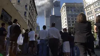 20 години по-късно: как 11 септември промени света