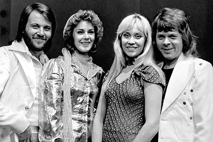 Светът отново е на крака пред ABBA - милиони гледаха две нови песни (ВИДЕО)