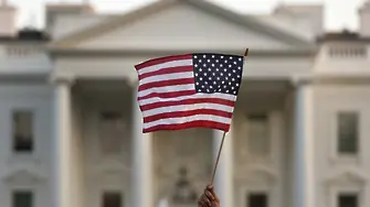 САЩ махат визите за Хърватия. Не и за България