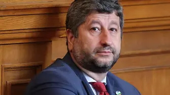 Христо Иванов: Ако Гешев не се яви, ще има правни действия по отстраняването му
