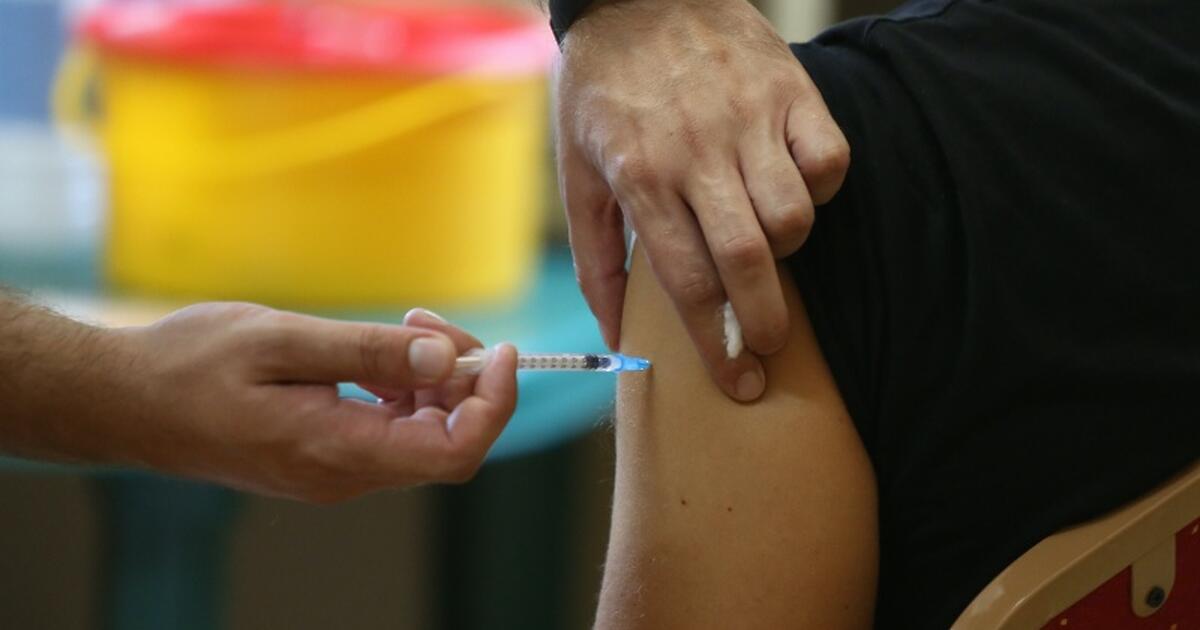 2302 са новите случаи на коронавирус у нас за последните