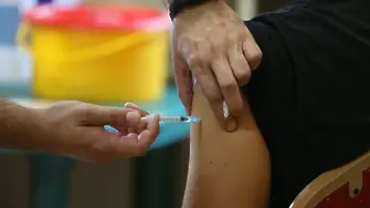 Белгийците подкрепят задължителното ваксиниране