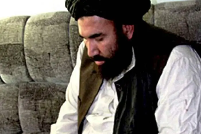 Затворник от Гуантанамо оглави отбраната на Афганистан