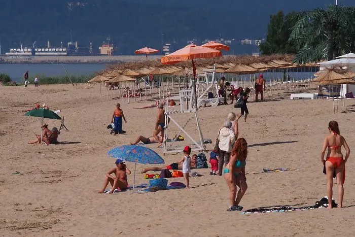 Един милион българи не могат да си позволят лятна почивка