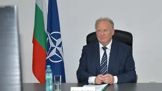 България приема до 70 афганистански граждани