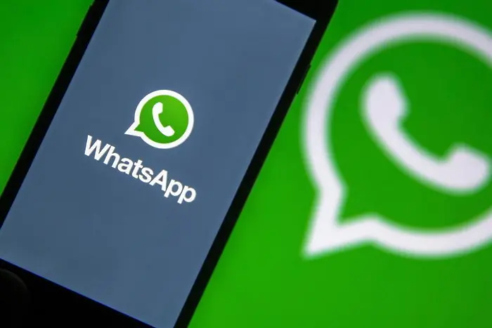 Ирландия налага рекордна глоба на WhatsApp - 225 млн. евро