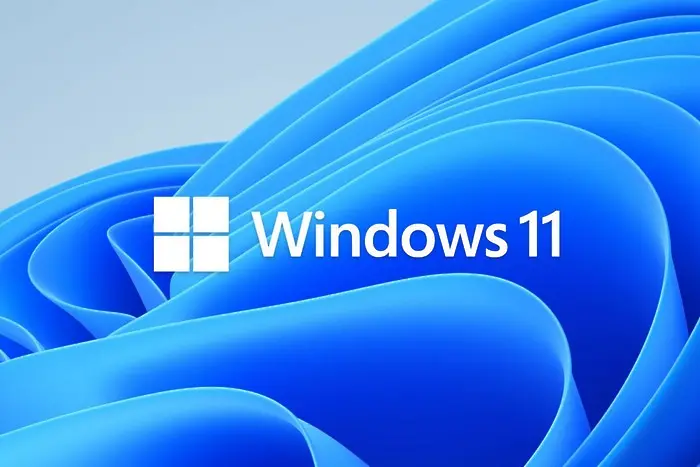 Windows 11 идва на 5 октомври - на някои компютри
