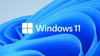 Windows 11 идва на 5 октомври - на някои компютри