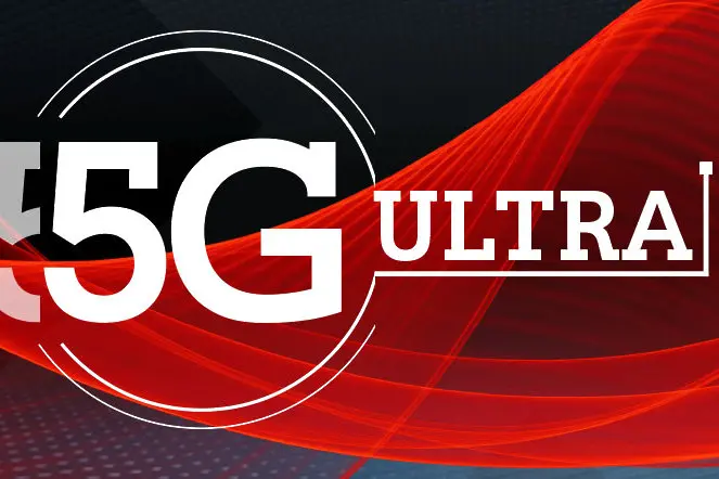 5G ULTRA - мрежата, която връща интернета ни на световно ниво