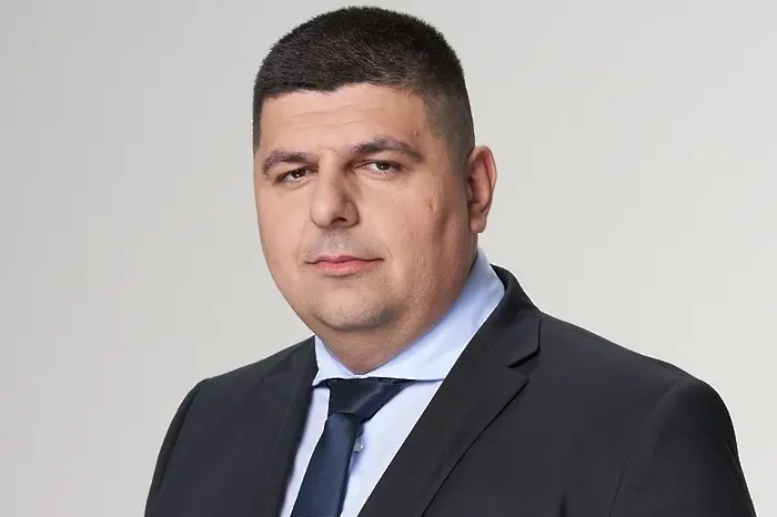 Ивайло Мирчев: В строителството подкупите стигат до 50% от поръчката