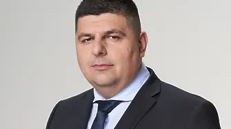 Ивайло Мирчев: В строителството подкупите стигат до 50% от поръчката