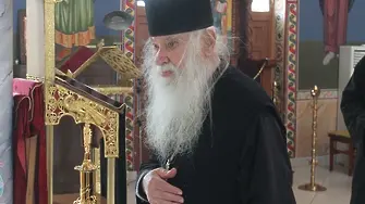 Почина един от най-обичаните свещеници на БПЦ