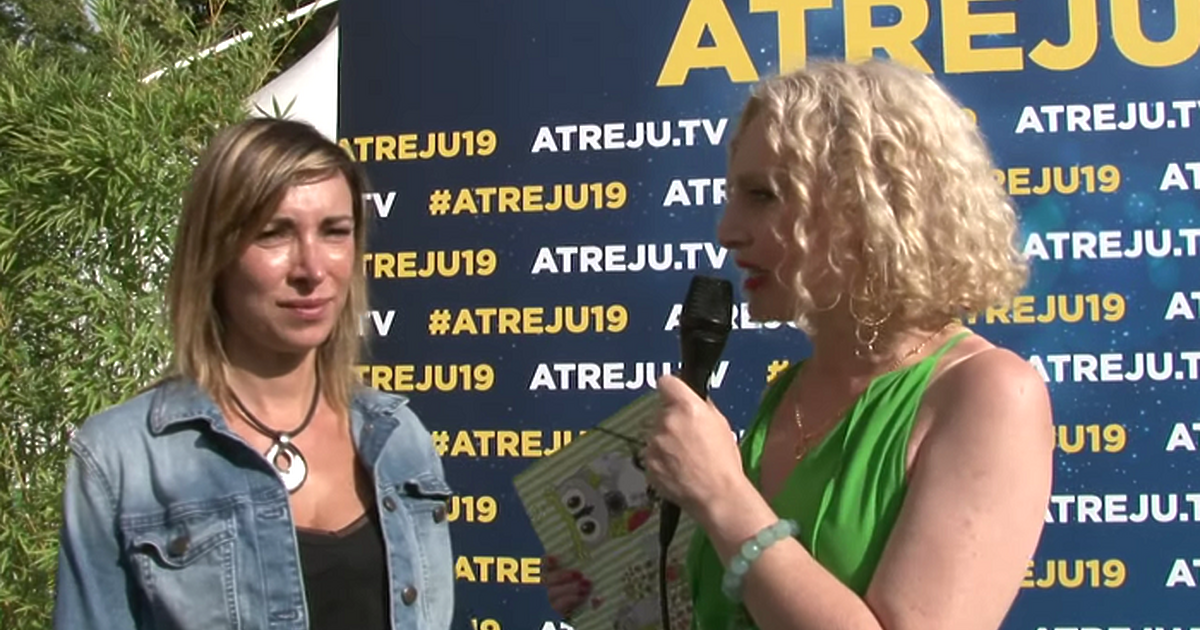 Окончателните резултати показаха, че внучката на Бенито Мусолини - Ракеле