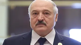 Лукашенко: Беларус няма да стане част от Русия