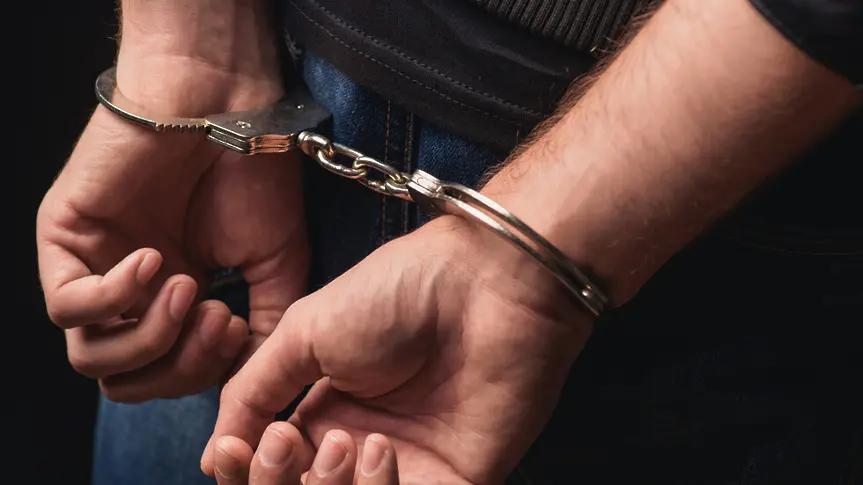 България прилага неправилно Европейската заповед за арест