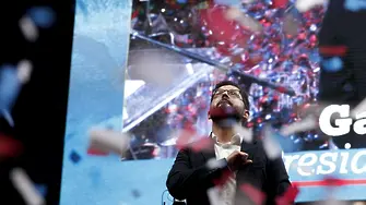 Габриел Борич - президентът на Чили, който ще изкоренява наследството на Пиночет