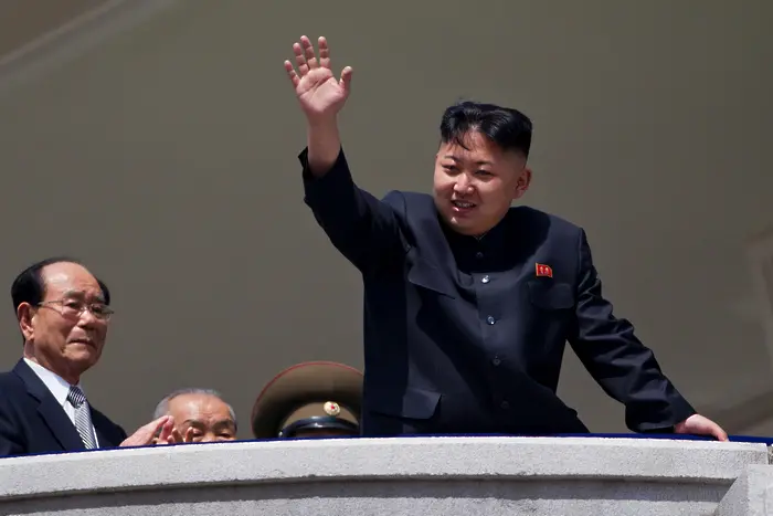 Ким е на критичен кръстопът след 10 години на власт