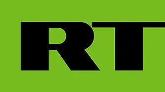 Германия спря руския канал RT