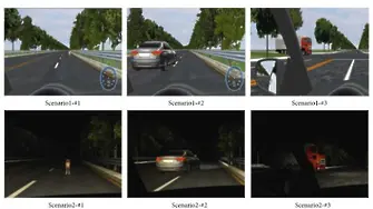 В Южна Корея ще тестват възрастните шофьори с виртуална реалност