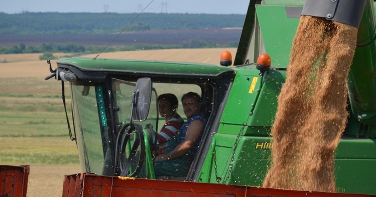 Русия бе обвинена в Съвета за сигурност на ООН, че