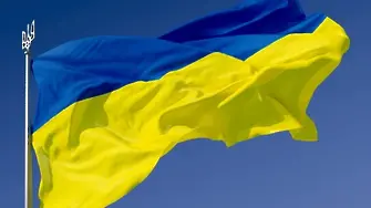 Киев: Бойният ни дух е висок, ще отблъснем агресора