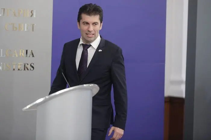 Премиерът за Северна Македония: Задължени сме да върнем климата на разбирателство