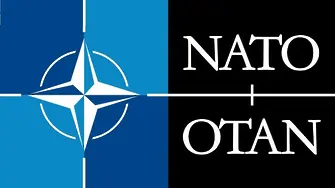 НАТО одобри батальонната бойна група в България