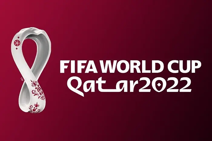 Нова Броудкастинг Груп и БНТ ще излъчват Световното по футбол през 2022 г.