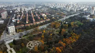 Бюджетът на София: 100 млн. лв. заеми за метрото, 100 отгоре - за увеличени заплати