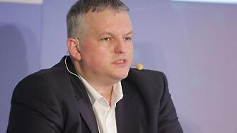 Няма данни актът на извънредна епидемична обстановка да бъде удължен