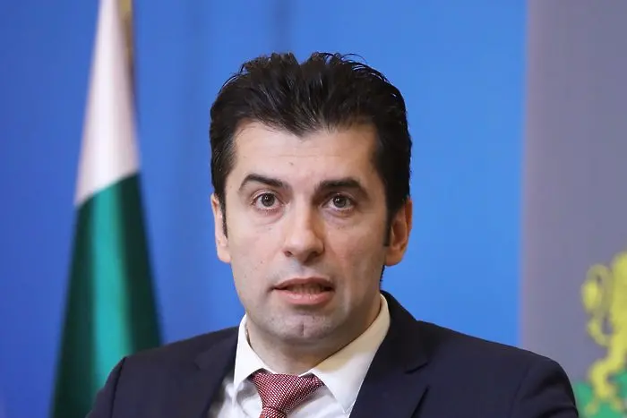 Правителството търси успели българи в чужбина