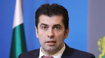 Правителството търси успели българи в чужбина