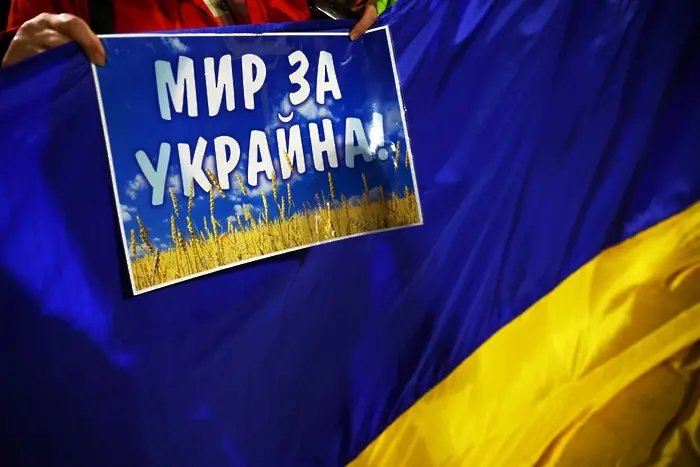 67 на сто искат България да остане неутрална за войната между Русия и Украйна