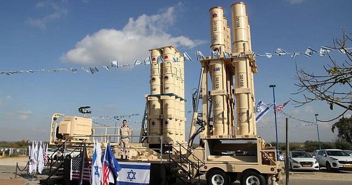 Делегация от германски депутати е в Израел, за да се