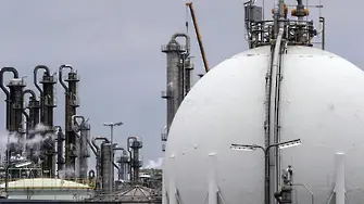 Германската „Унипер“ иска да купува газ по схемата на Москва