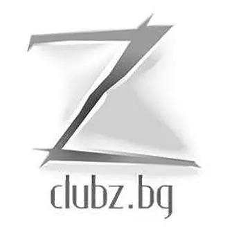Клуб  Z 