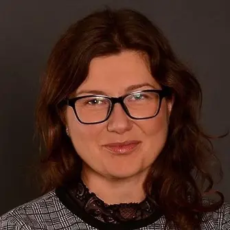 Емилия  Зафираки
