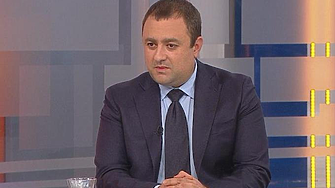 Иван Иванов: Служебният кабинет назначава кадри на ГЕРБ в земеделието