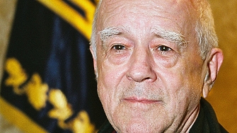 Тъжно е че в нашия изпълнен с омраза свят останахме