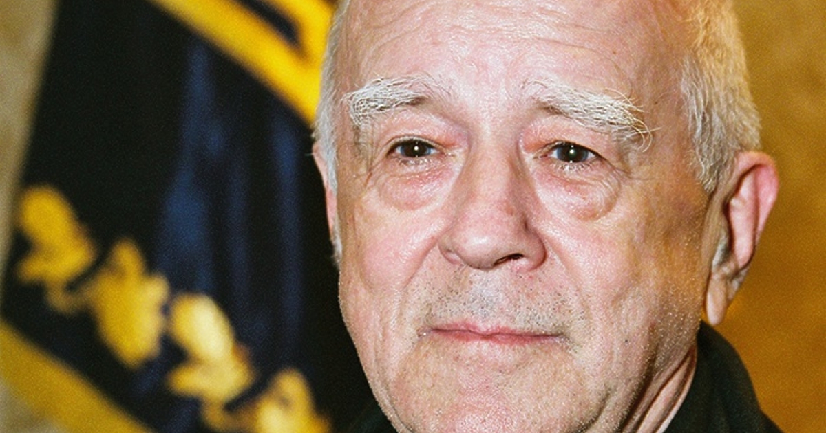 Тъжно е, че в нашия изпълнен с омраза свят останахме