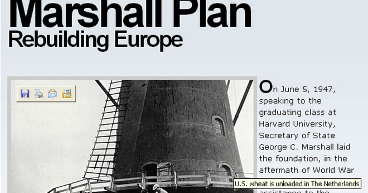 Дали Европейският съюз да затвори границите си за руснаците? Няма