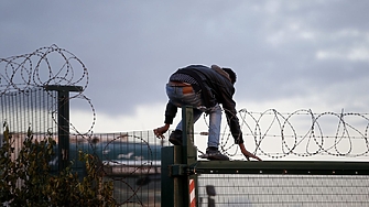 Ден за траур бдение със свещи порой съболезнования речи на