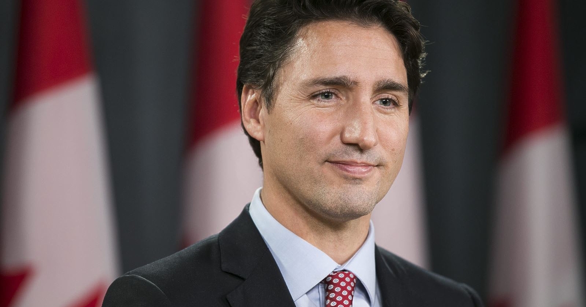 Канада и Германия договориха доставки на втечнен газ и съвместна