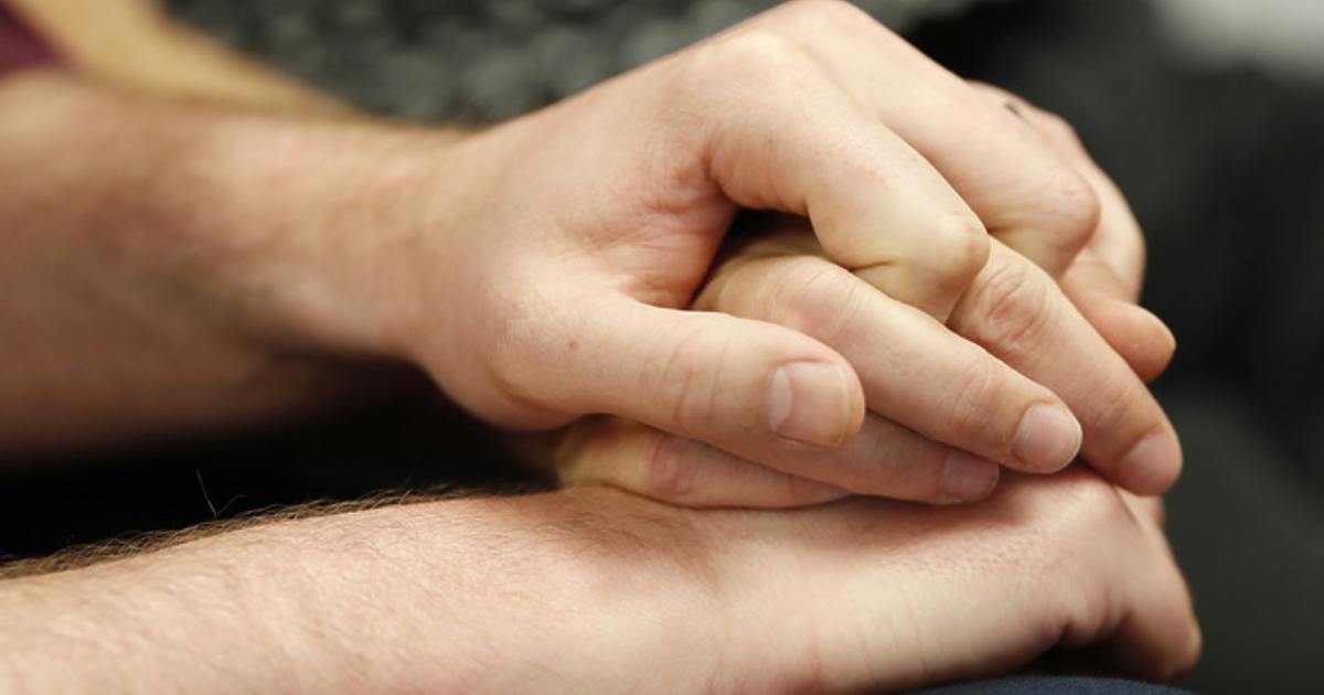 Наличието на по-силни религиозни вярвания е свързано с по-високи нива