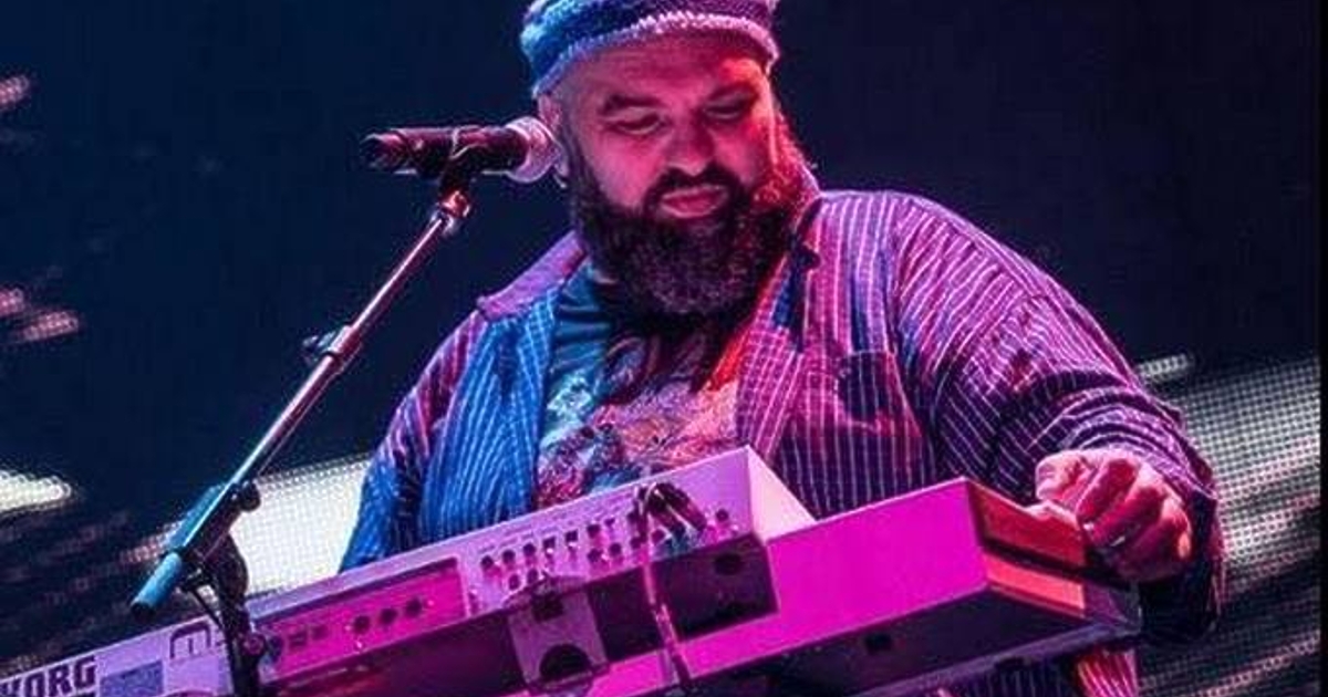 На 31 август от 19:00 ч. в градската концертна зала