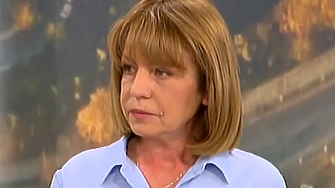 Топлофикация София трябва да остане публична собственост независимо дали ще