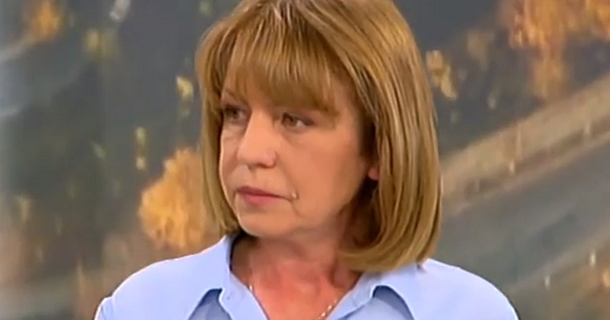 Топлофикация София трябва да остане публична собственост, независимо дали ще