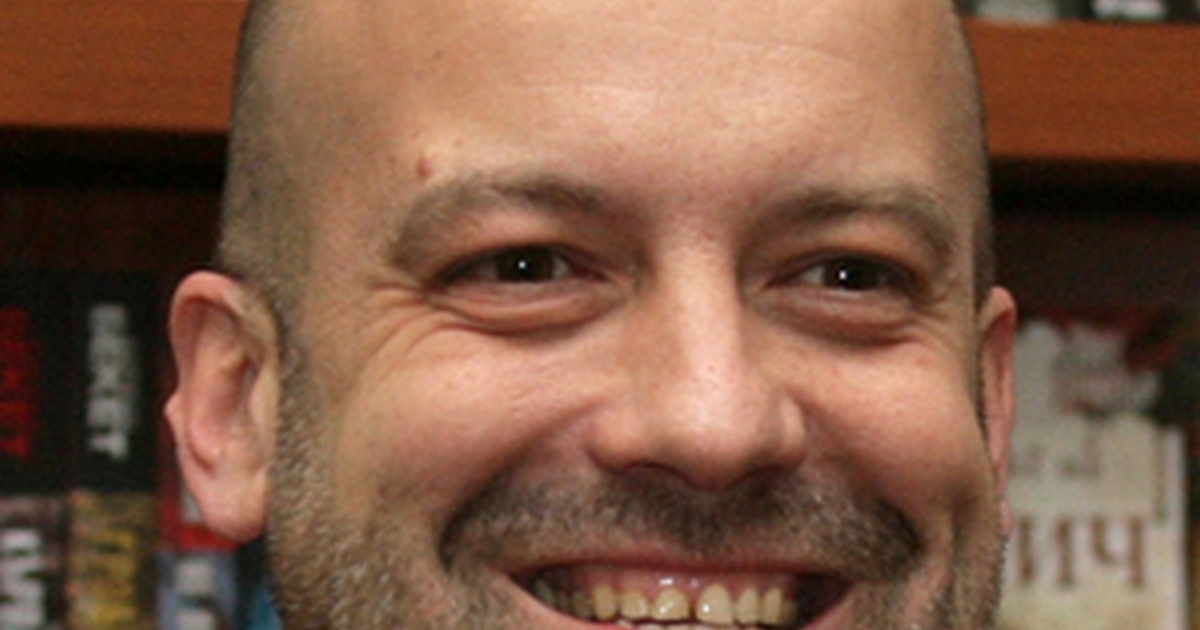 Убеден съм, че ако влязат в парламента, депутатите от ИТН