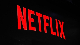 Най голямата стрийминг услуга в света Netflix ще представи